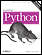 Learning Python