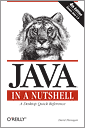 Java In a Nutshell