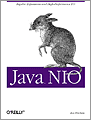 Java NIO
