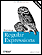 Mastering Regular Expressions
