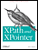 XPath and XPointer