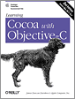 Learning Cocoa with Objective-C