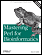 Mastering Perl for Bioinformatics