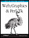 Web, Graphics & Perl/Tk Programming