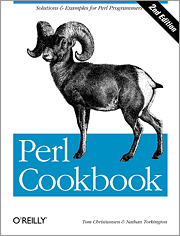 Perl Print Hex Value Of Character