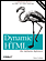 Dynamic HTML: The Definitive Reference
