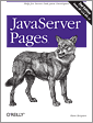 JavaServer Pages