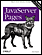 JavaServer Pages