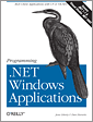 Programming .NET Windows Applications