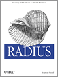 RADIUS