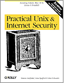 Practical UNIX and Internet Security