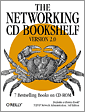 The Networking CD Bookshelf