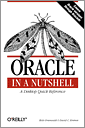 Oracle in a Nutshell