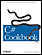 C# Cookbook