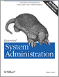 Essential System Administration