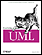 Learning UML