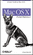 Mac OS X Pocket Reference