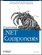 Programming .NET Components
