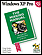 Windows XP Professional:  The Missing Manual