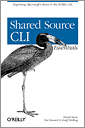 Shared Source CLI Essentials