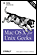 Mac OS X for Unix Geeks
