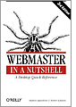 Webmaster in a Nutshell