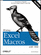 Writing Excel Macros with VBA