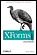 XForms Essentials