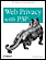 Web Privacy with P3P