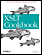 XSLT Cookbook