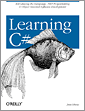 Learning C#