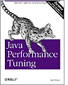 Java Performance Tuning