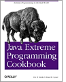 Java Extreme Programming Cookbook