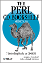 The Perl CD Bookshelf, Version 3.0