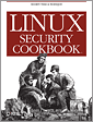 Linux Security Cookbook