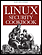 Linux Security Cookbook