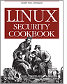 Linux Security Cookbook