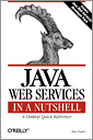 Java Web Services in a Nutshell