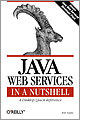Java Web Services in a Nutshell