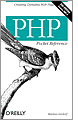 PHP Pocket Reference