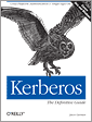Kerberos: The Definitive Guide