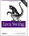 Java Swing