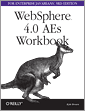 WebSphere 4.0 AEs Workbook for Enterprise Java Beans
