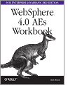 WebSphere 4.0 AEs Workbook for Enterprise Java Beans