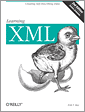 Learning XML