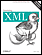 Learning XML