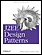 J2EE Design Patterns