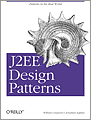 J2EE Design Patterns