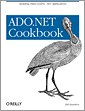 ADO.NET Cookbook