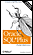 Oracle SQL Plus Pocket Reference